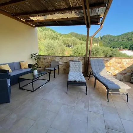 La Dolce Tatil Evi