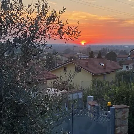 La Dolce * Quiesa