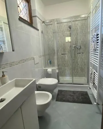 Tatil Evi La Dolce