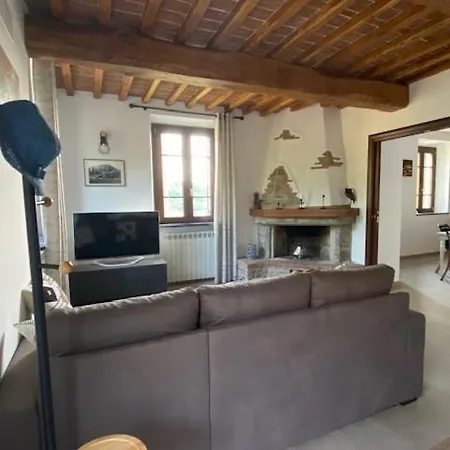 La Dolce Tatil Evi