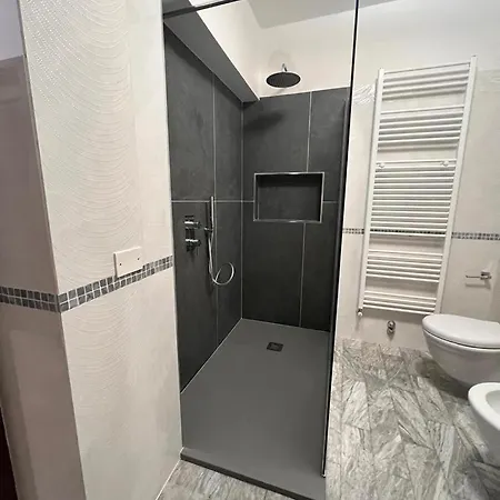 Tatil Evi La Dolce