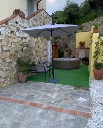 La Dolce