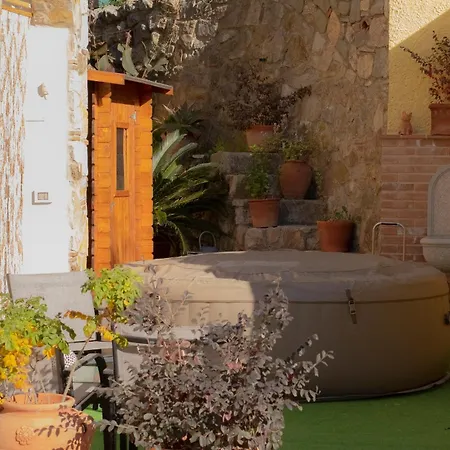 Tatil Evi La Dolce