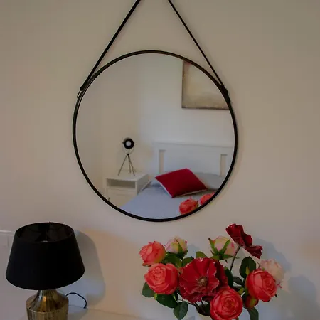 La Dolce Tatil Evi