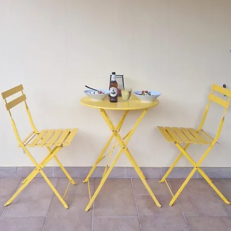 La Dolce Tatil Evi