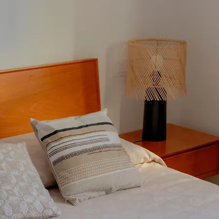 La Dolce Tatil Evi *