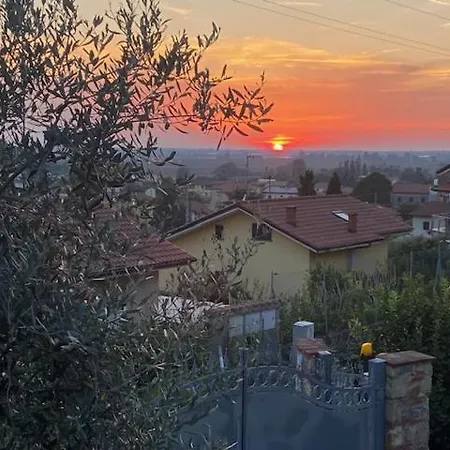 La Dolce * Quiesa