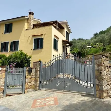 La Dolce