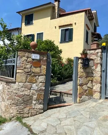 La Dolce