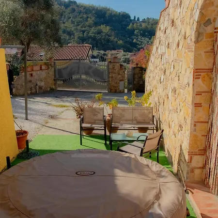La Dolce *